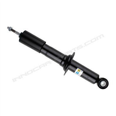 SET AMORT. DELANTEROS BILSTEIN B4 FORD RANGER (2011-)