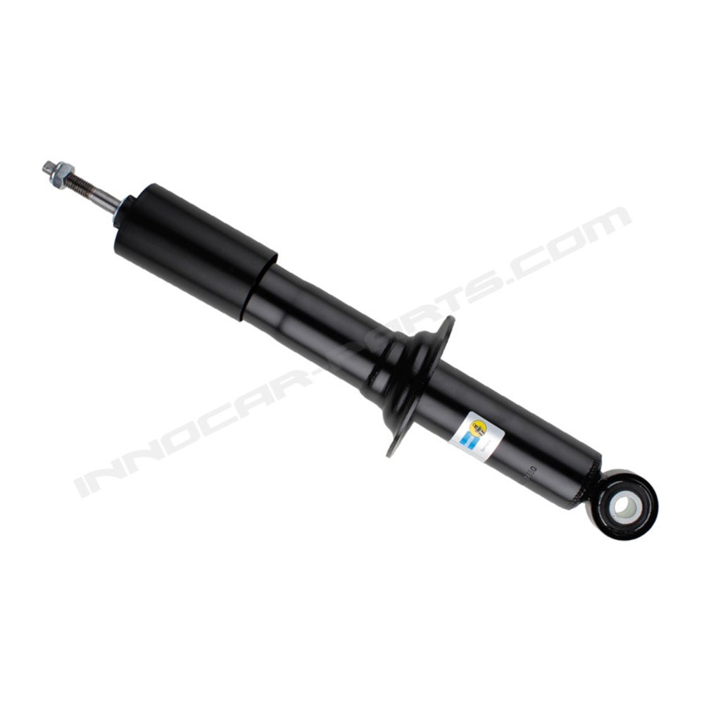 SET AMORT. DELANTEROS BILSTEIN B4 FORD RANGER (2011-)