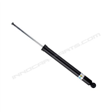 SET AMORT. TRASEROS BILSTEIN B4 MERCEDES