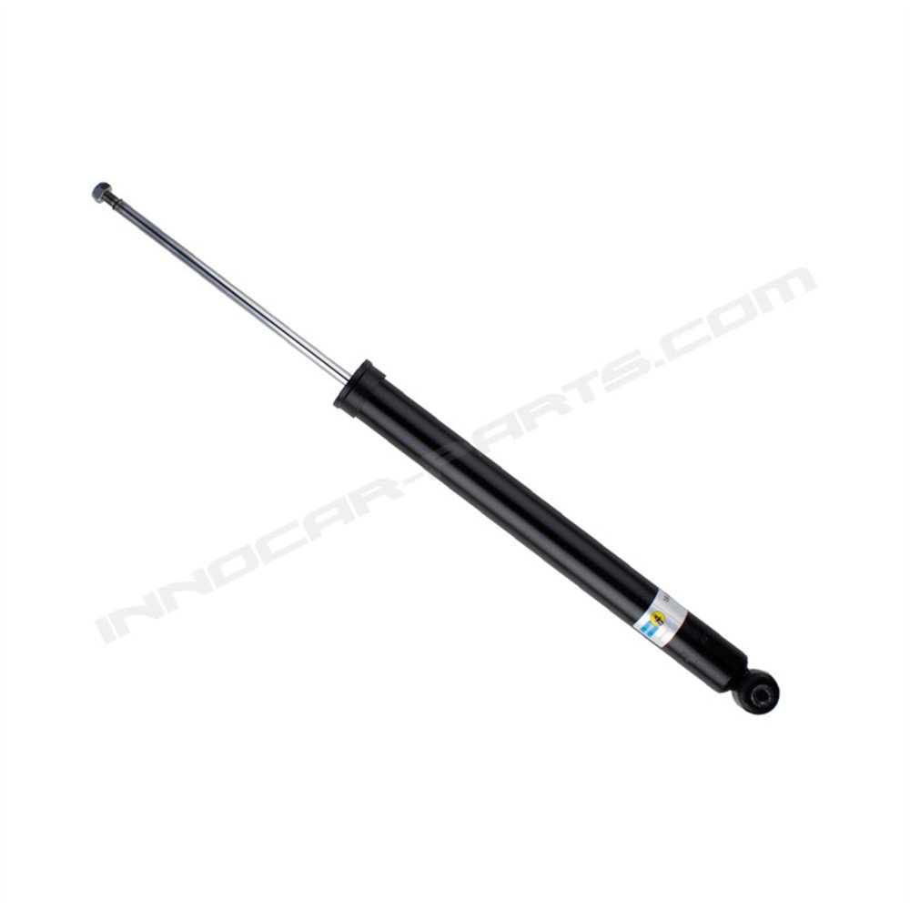 SET AMORT. TRASEROS BILSTEIN B4 MERCEDES
