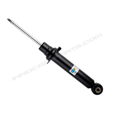 SET AMORT. TRASEROS BILSTEIN B4 CITROEN C5 AIRCROSS