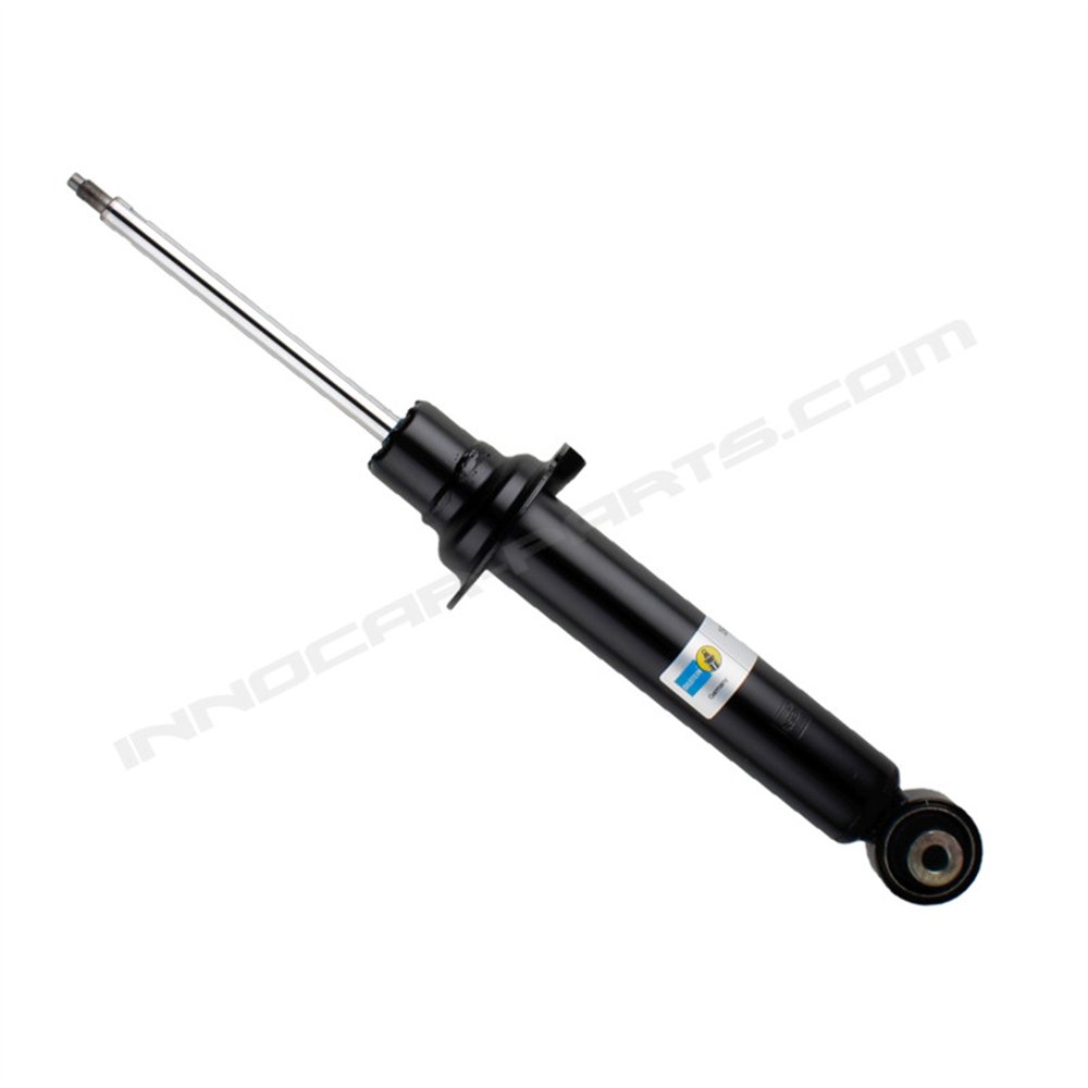 SET AMORT. TRASEROS BILSTEIN B4 CITROEN C5 AIRCROSS