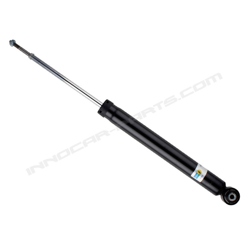 SET AMORT. TRASEROS BILSTEIN B4 NISSAN LEAF