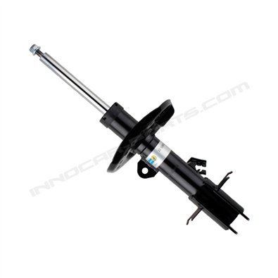 SET AMORT. DELANTEROS BILSTEIN B4 NISSAN LEAF