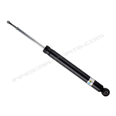 SET AMORT. TRASEROS BILSTEIN B4 NISSAN LEAF (2017-)