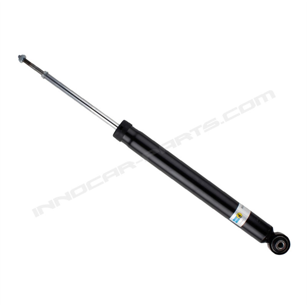 SET AMORT. TRASEROS BILSTEIN B4 NISSAN LEAF (2017-)