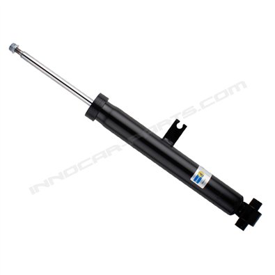 SET AMORTIGUADORES TRASEROS BILSTEIN B4 BMW 