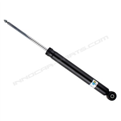SET AMORTIGUADORES TRASEROS BILSTEIN B4 MAZDA 3 