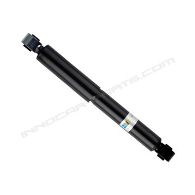 SET AMORT. DELANTEROS BILSTEIN B4 FORD/VW (2020-)