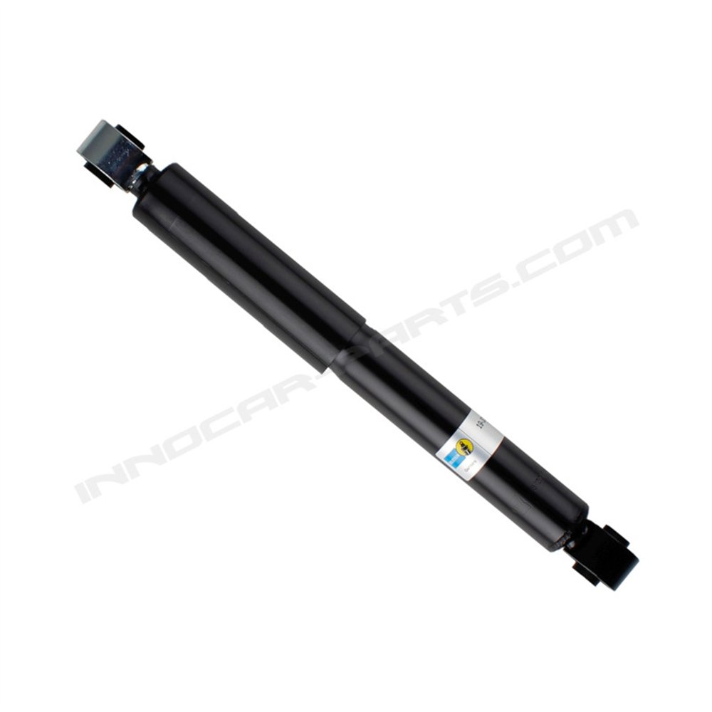 SET AMORT. DELANTEROS BILSTEIN B4 FORD/VW (2020-)