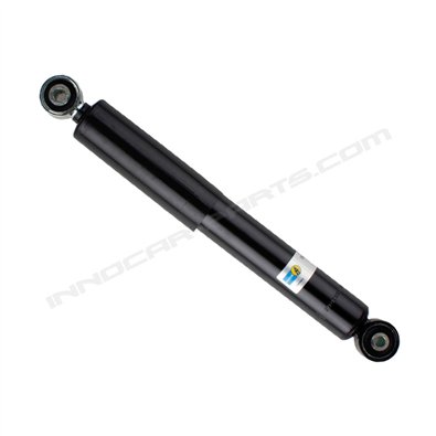 SET AMORT. TRASEROS BILSTEIN B4 FORD/VW 4X4 (2020-)