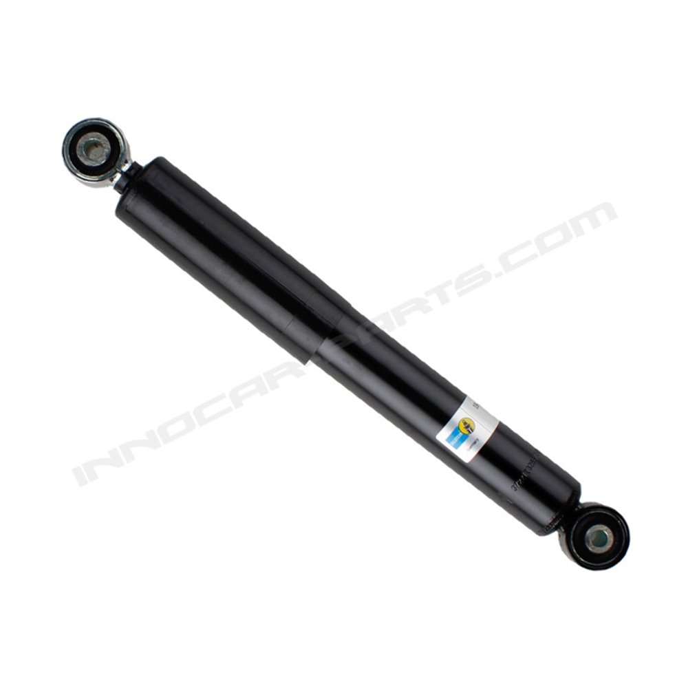 SET AMORT. TRASEROS BILSTEIN B4 FORD/VW 4X4 (2020-)