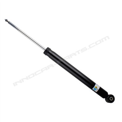 SET AMORT. TRASEROS BILSTEIN B4 MAZDA MX-30