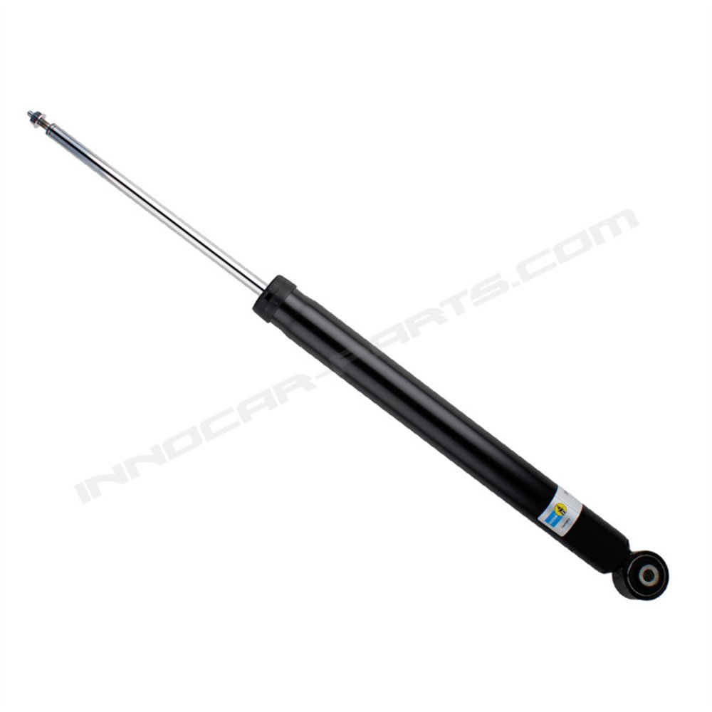 SET AMORT. TRASEROS BILSTEIN B4 MAZDA MX-30