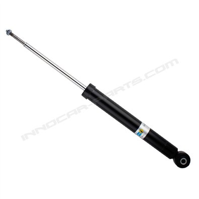 SET AMORT. TRASEROS BILSTEIN B4 KIA RIO (2017-)