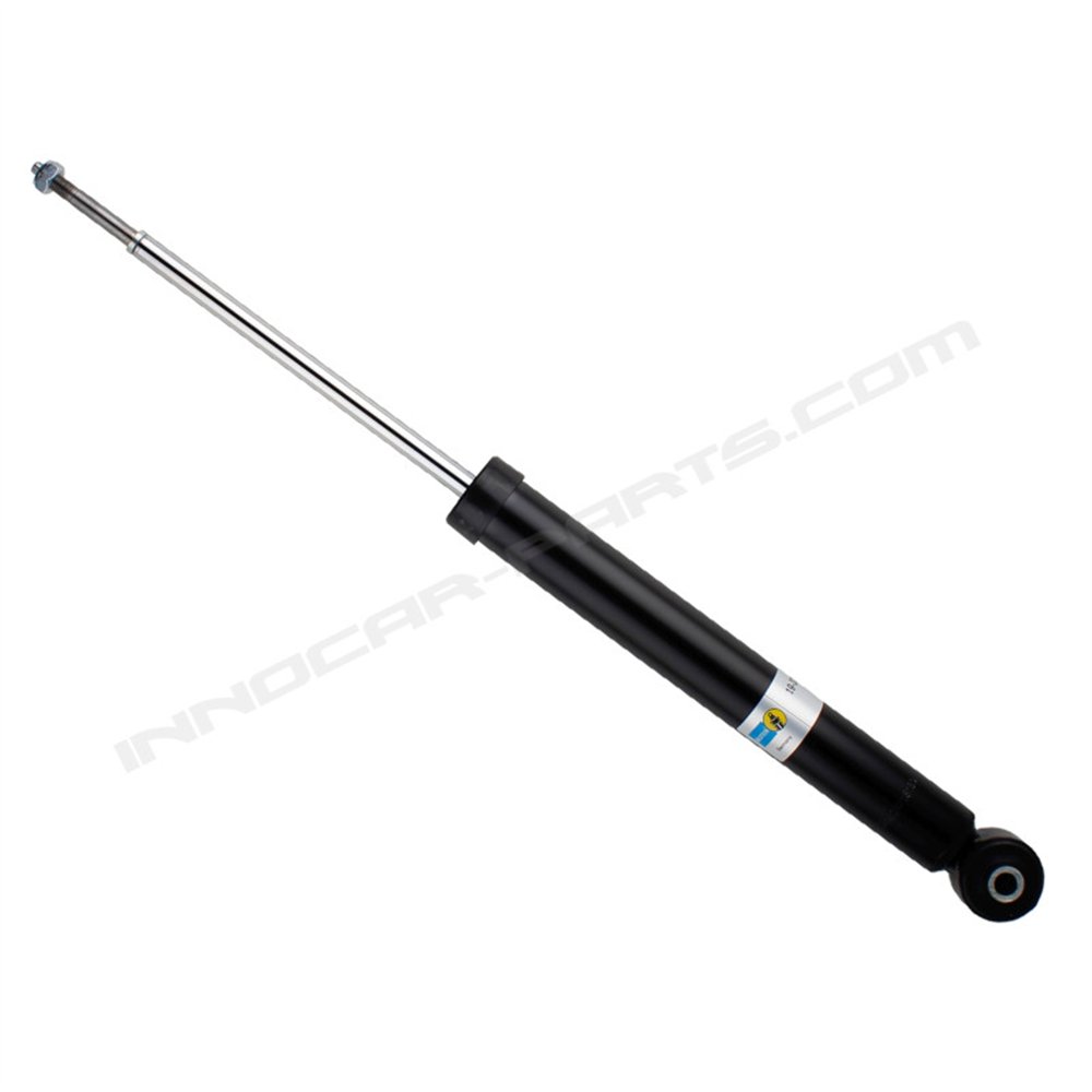 SET AMORT. TRASEROS BILSTEIN B4 KIA RIO (2017-)