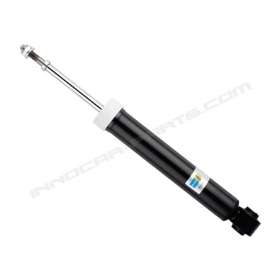 SET AMORT. TRASEROS BILSTEIN B4 MITSUBISHI/NISSAN (2021-)