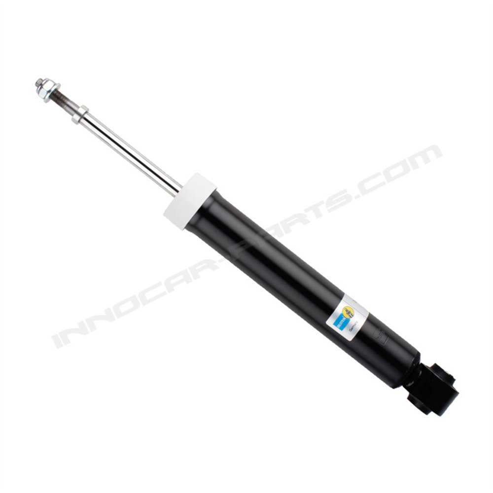 SET AMORT. TRASEROS BILSTEIN B4 MITSUBISHI/NISSAN (2021-)