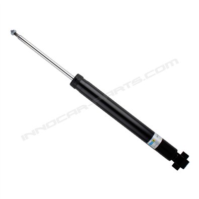 SET AMORT. TRASEROS BILSTEIN B4 CUPRA FORMENTOR