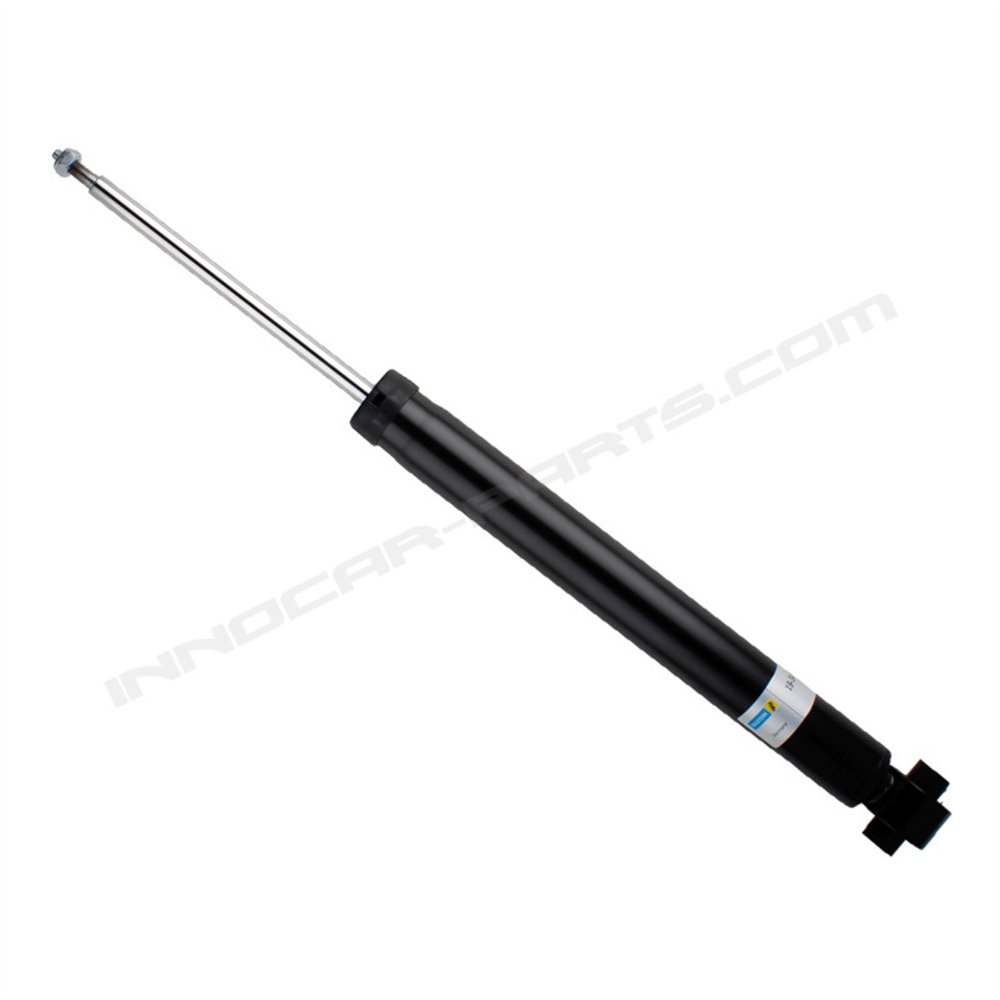 SET AMORT. TRASEROS BILSTEIN B4 CUPRA FORMENTOR