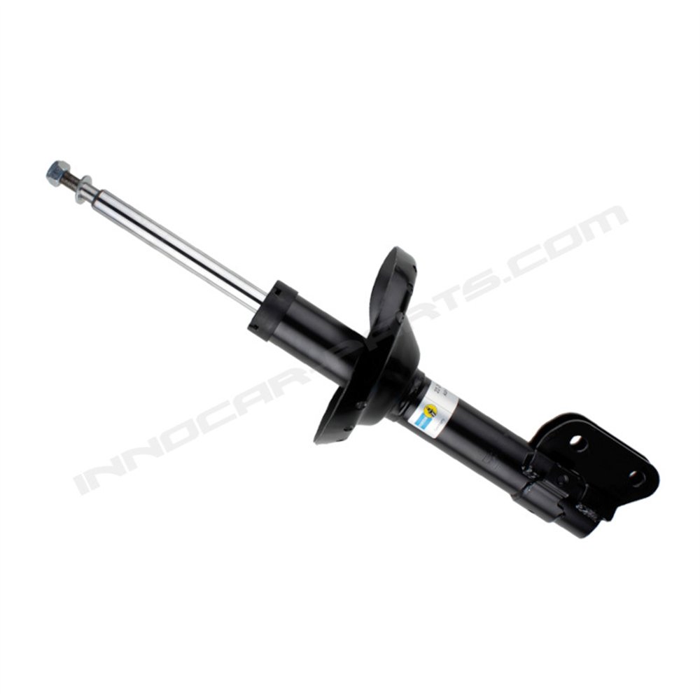 SET AMORT. DELANTEROS BILSTEIN B4 FORESTER (02-12)