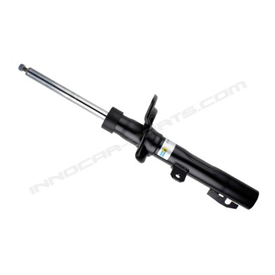 SET AMORT. DELANTEROS BILSTEIN B4 FORD TRANSIT (2013-)