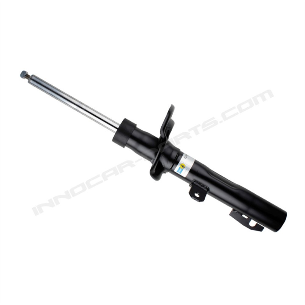 SET AMORT. DELANTEROS BILSTEIN B4 FORD TRANSIT (2013-)