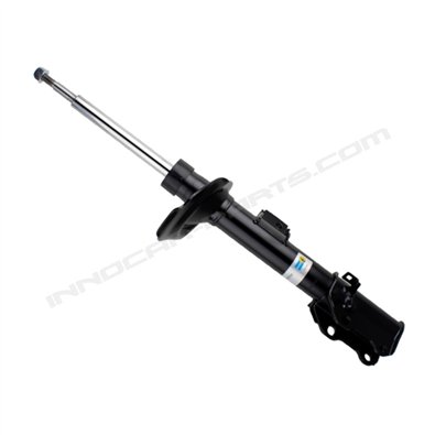 SET AMORT. DELANTEROS BILSTEIN B4 MERCEDES 4MATIC (-08/2010) (W639)