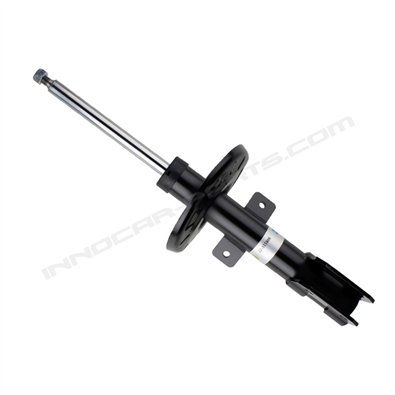 SET AMORT. DELANTEROS BILSTEIN B4 PEUGEOT 508 (2018-)