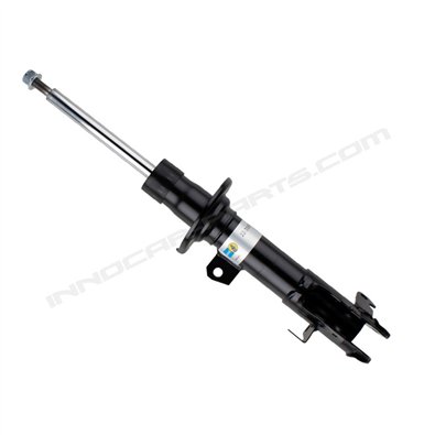 SET AMORT. DELANTEROS BILSTEIN B4 SUZUKI IGNIS (2016-)