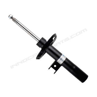 SET AMORT. DELANTEROS BILSTEIN B4 MERCEDES CLA