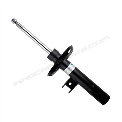 SET AMORT. DELANTEROS BILSTEIN B4 MERCEDES CLA