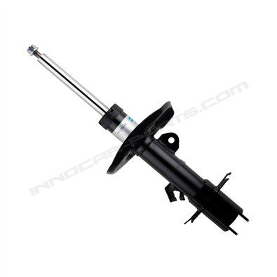 SET AMORT. DELANTEROS BILSTEIN B4 NISSAN LEAF (2017-)