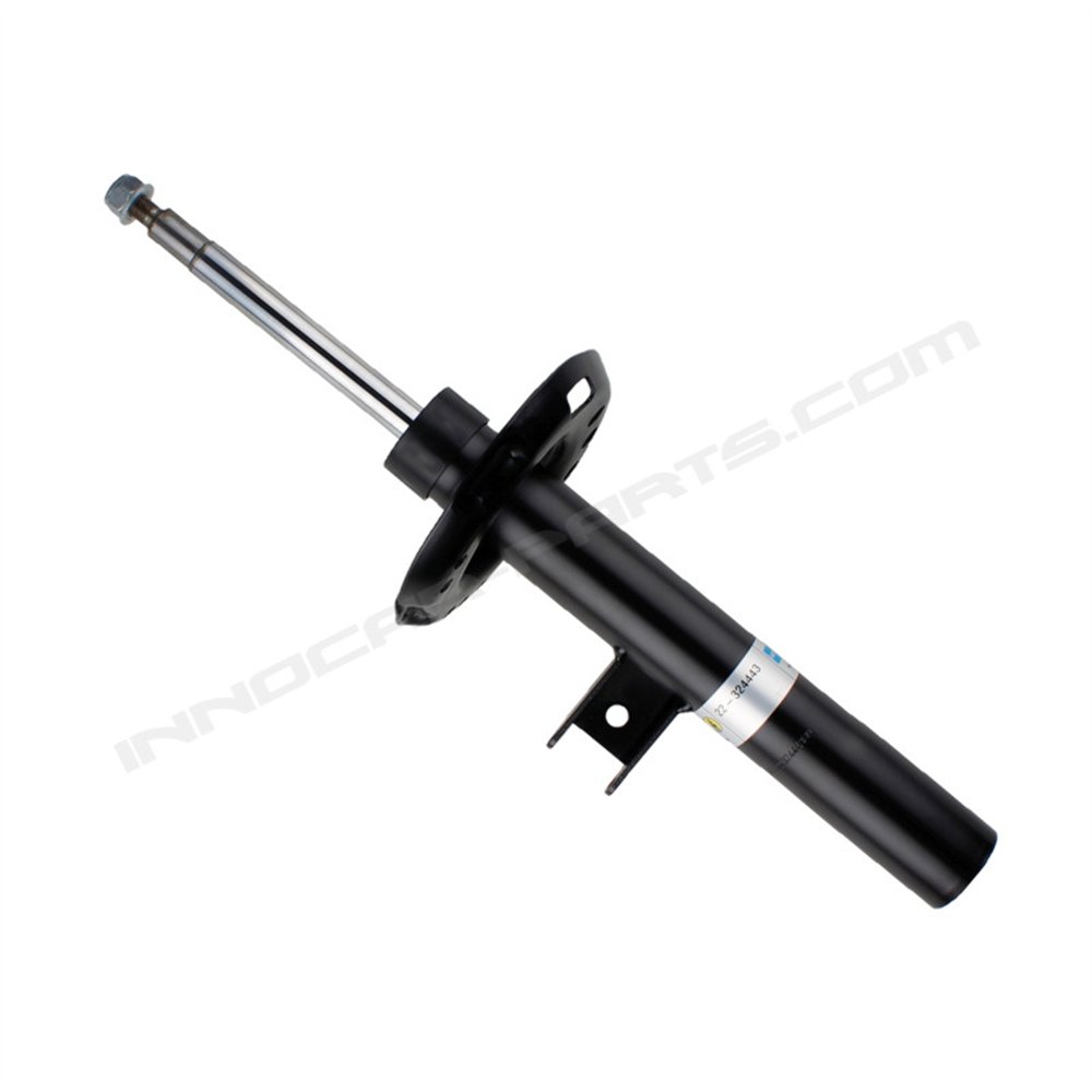 SET AMORT. DELANTEROS BILSTEIN B4 MERCEDES GLA (2019-)