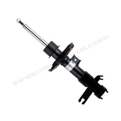 SET AMORT. DELANTEROS BILSTEIN B4 MAZDA MX-30