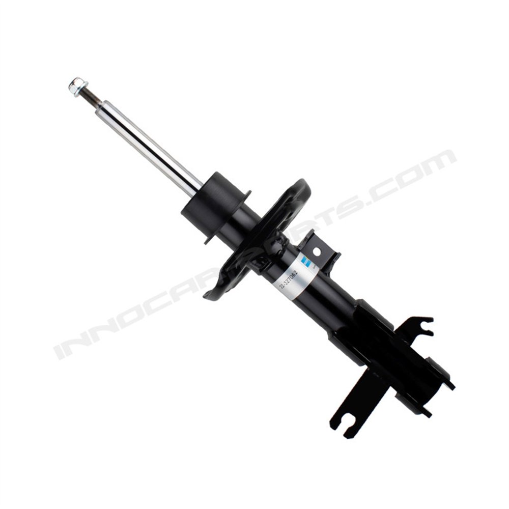 SET AMORT. DELANTEROS BILSTEIN B4 MAZDA MX-30