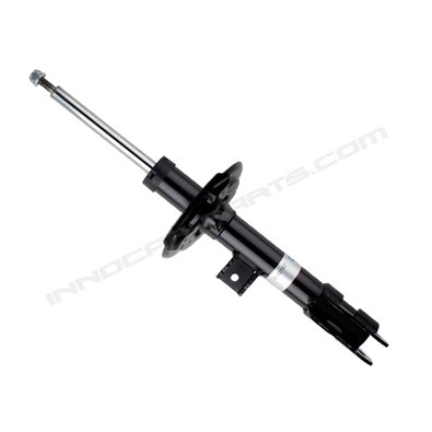 SET AMORTIGUADORES DELANTEROS BILSTEIN B4 RENAULT ARKANA