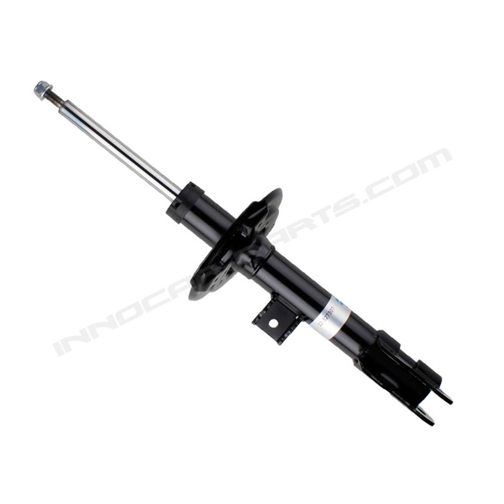 SET AMORTIGUADORES DELANTEROS BILSTEIN B4 RENAULT ARKANA