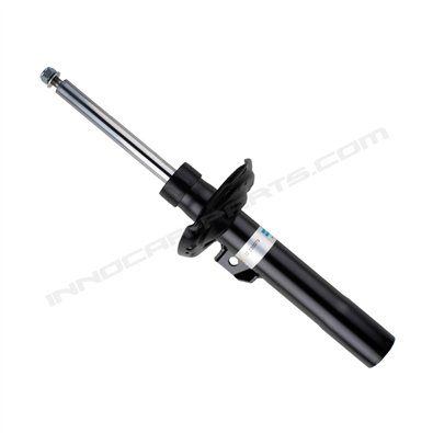 SET AMORT. DELANTEROS BILSTEIN B4 AUDI/VW (58MM)