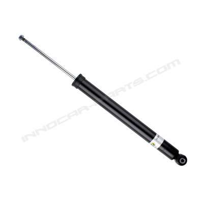 SET AMORT. TRASEROS BILSTEIN B4 MERCEDES