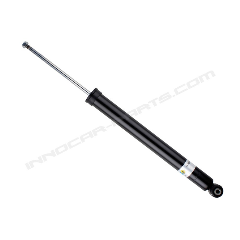 SET AMORT. TRASEROS BILSTEIN B4 MERCEDES