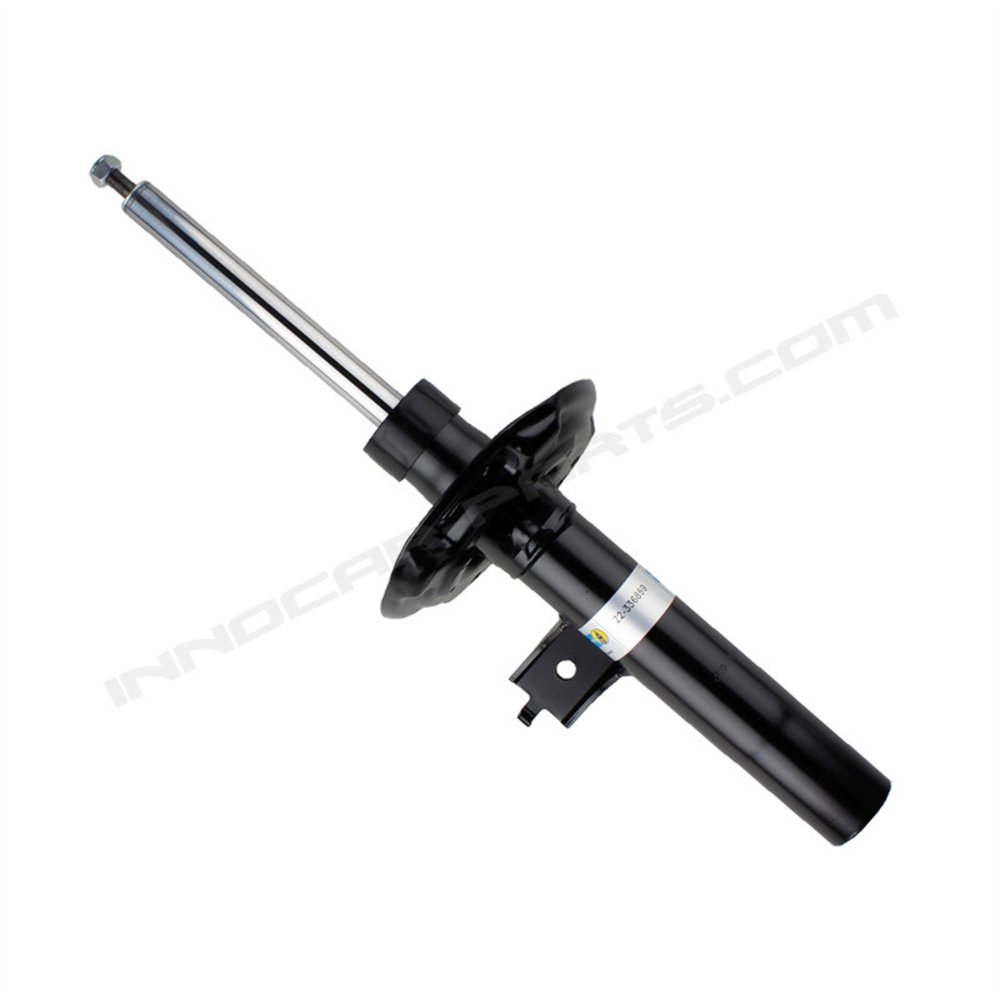 SET AMORT. DELANTEROS BILSTEIN B4 MITSUBISHI OUTLANDER (2021-)