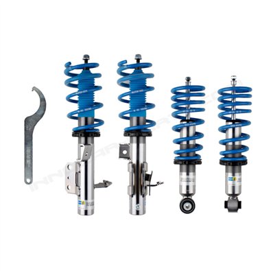 KIT BILSTEIN B14 PSS SUBARU/TOYOTA