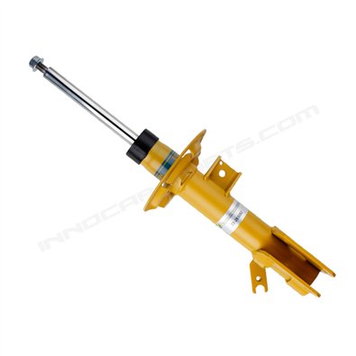 SET AMORT. DELANTEROS BILSTEIN B6 FORD EDGE (2014-)