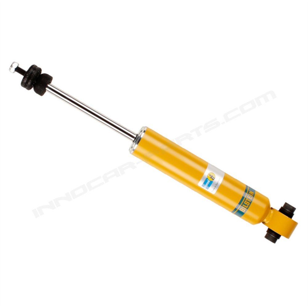 SET AMORT. DELANTEROS BILSTEIN B6 AUDI 100 C1
