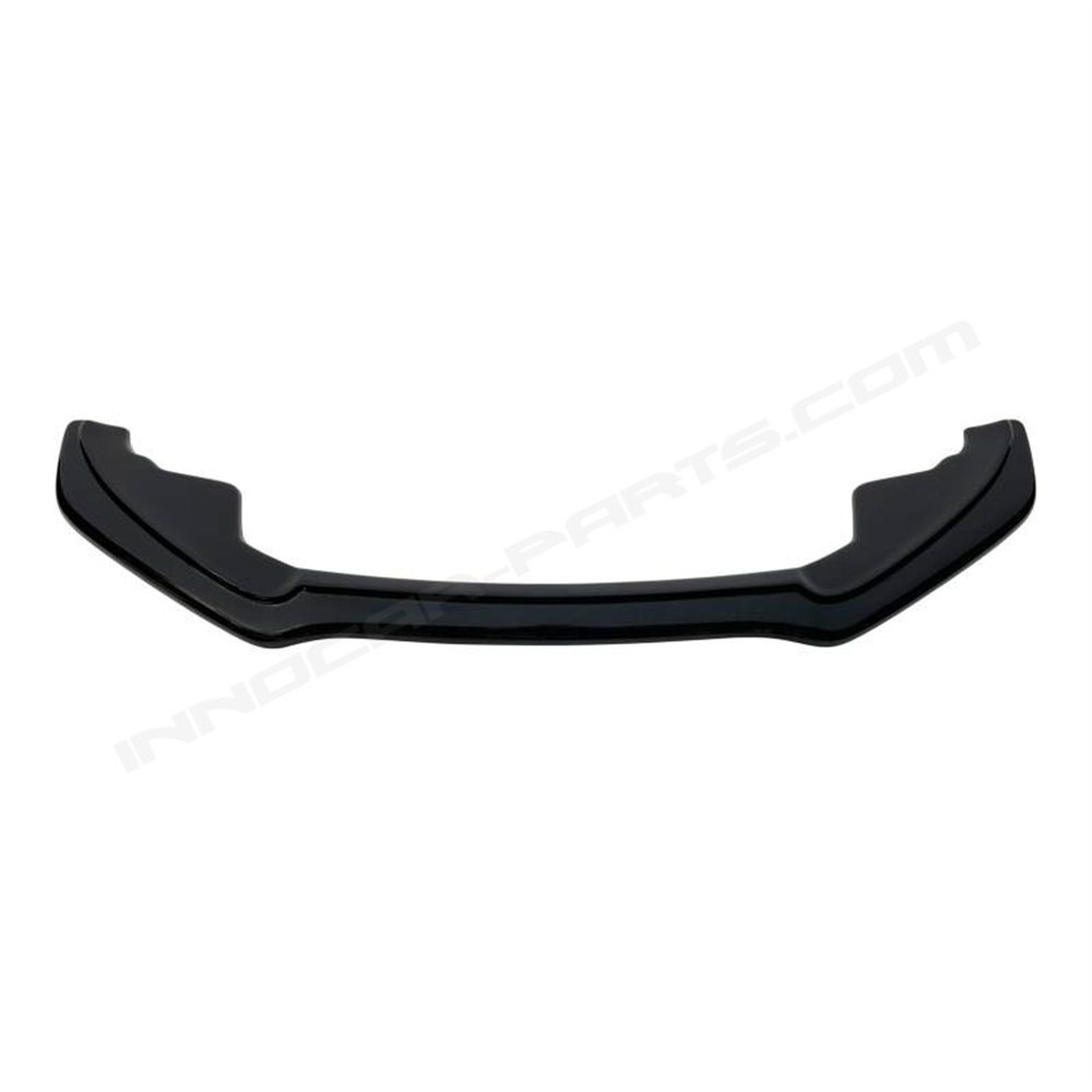 SPOILER DELANTERO AUDI A5 S-LINE (2008-2012)