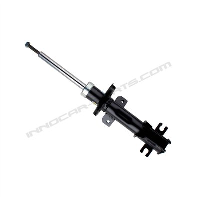 SET AMORT. TRASEROS BILSTEIN B4 FIAT STILO