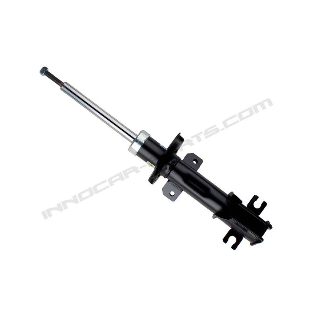SET AMORT. TRASEROS BILSTEIN B4 FIAT STILO