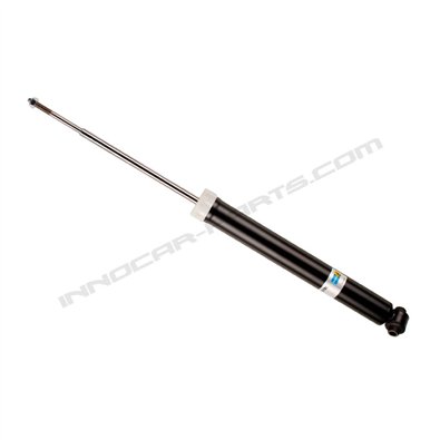 SET AMORT. TRASEROS BILSTEIN B4 FIAT