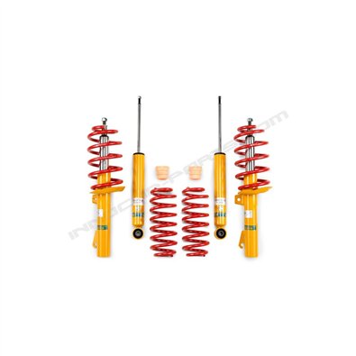 KIT BILSTEIN - EIBACH B12 SPORTLINE FIAT STILO